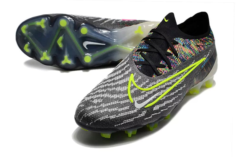 SCARPA DA CALCIO Nike Gripknit Phantom GX Elite FG 