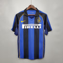 jersey INTER DE MILAN I 01/02 HOMBRE (RETRO)