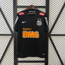 jersey SANTOS lI 11/12  HOMBRE (RETRO)
