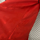 jersey FLAMENGO I EDICION ESPECIAL 25/26 HOMBRE