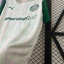 jersey PALMEIRAS II 25/26 HOMBRE