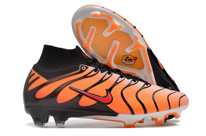 SCARPA DA CALCIO MERCURIAL 9 ELITE FG 