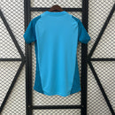 jersey FLAMENGO ENTRENAMIENTO I 25/26 MUJER