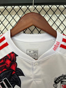 jersey MANCHESTER UNITED EDICION ESPECIAL I 25/26 HOMBRE