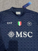 NAPOLI III UCL 25/26 HOMBRE