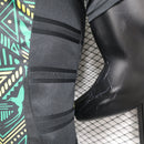 jersey JAMAICA II COPA AMÉRICA 2024 HOMBRE (VERSIÓN JUGADOR)