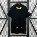 jersey COLO COLO II 04 HOMBRE (RETRO)