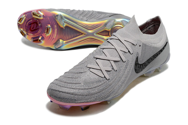 Scarpa da calcio Nike Phantom GX II FG 