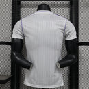 REAL MADRID TERRACE ICONS I 25/26 HOMBRE (VERSIÓN JUGADOR)