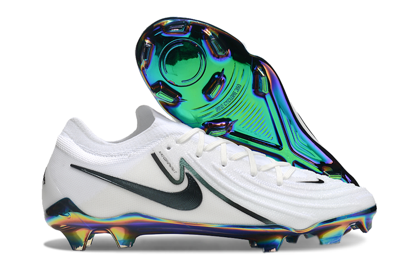 Scarpa da calcio Nike Phantom GX II FG 