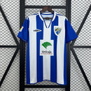 jersey MÁLAGA I 05/06 HOMBRE