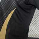 jersey COLO COLO II 25/26 HOMBRE