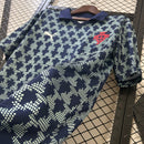 PORTUGAL IV ENTRENAMIENTO 25/26 HOMBRE