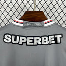jersey SÃO PAULO EDICION ESPECIAL I 25/26 HOMBRE