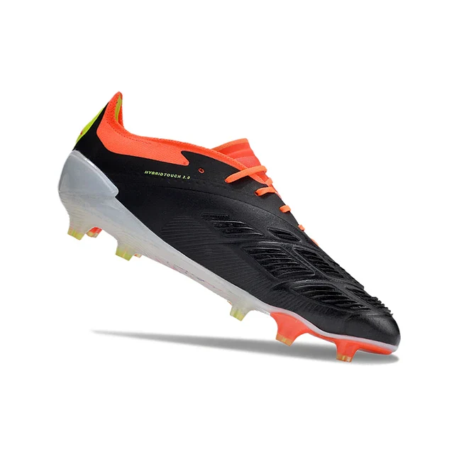 SCARPA DA CALCIO ADIDAS PREDATOR TONGUE/ACCURACY FG ELITE 