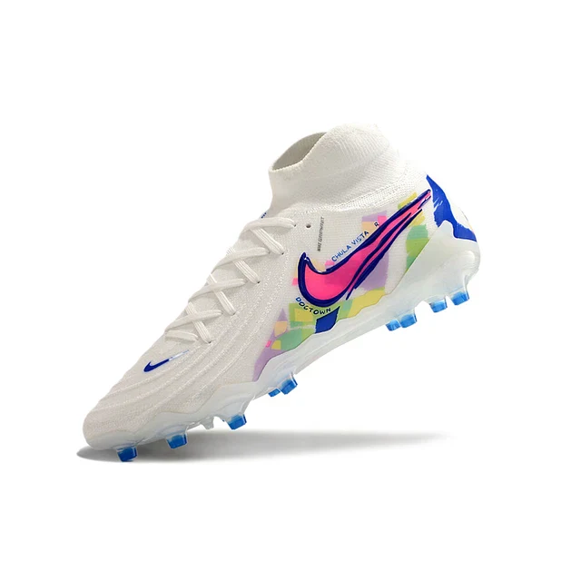 Scarpa da calcio Nike Phantom Luna Elite AG - Socal Pack 