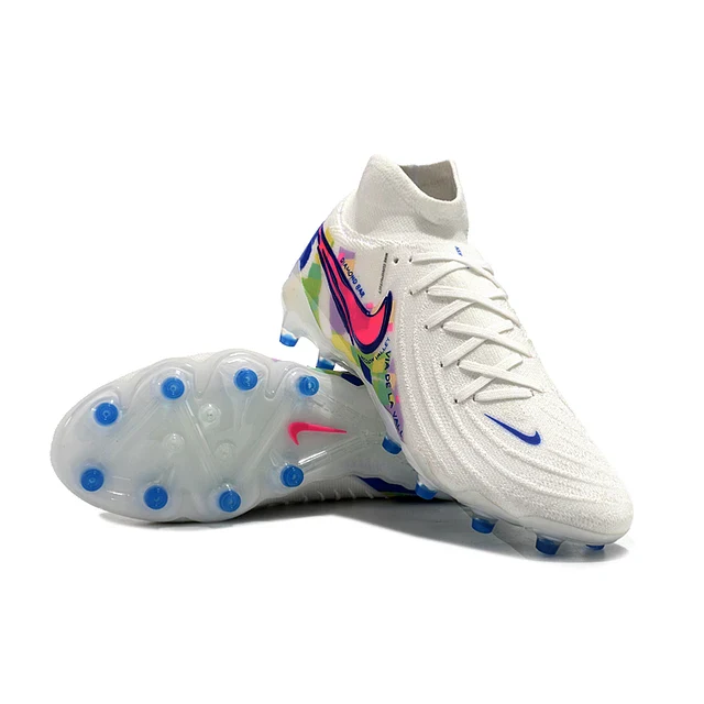 Scarpa da calcio Nike Phantom Luna Elite AG - Socal Pack 