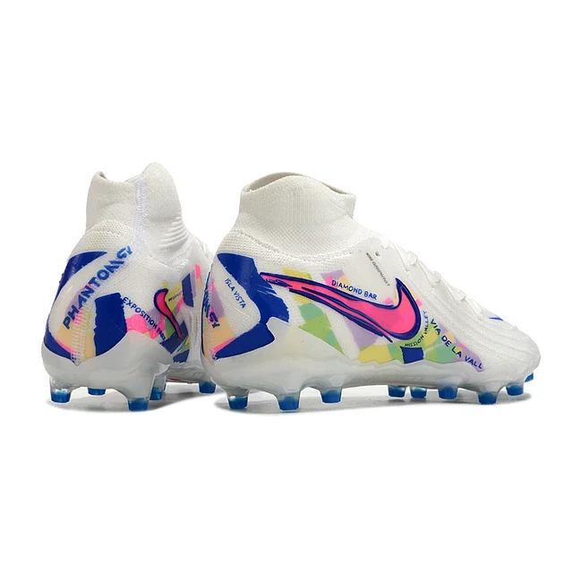Scarpa da calcio Nike Phantom Luna Elite AG - Socal Pack 