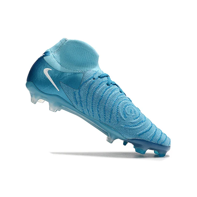 SCARPA DA CALCIO Nike Phantom Luna Elite FG - MIRTILO 