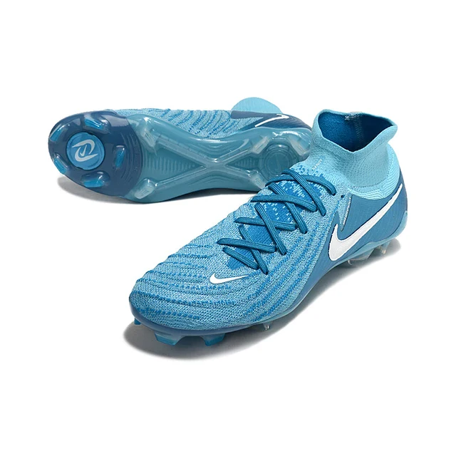 SCARPA DA CALCIO Nike Phantom Luna Elite FG - MIRTILO 