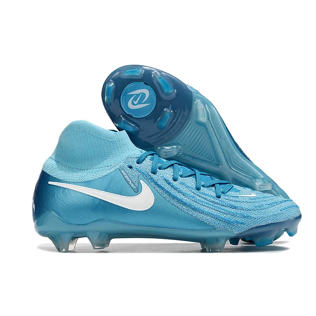 SCARPA DA CALCIO Nike Phantom Luna Elite FG - MIRTILO 