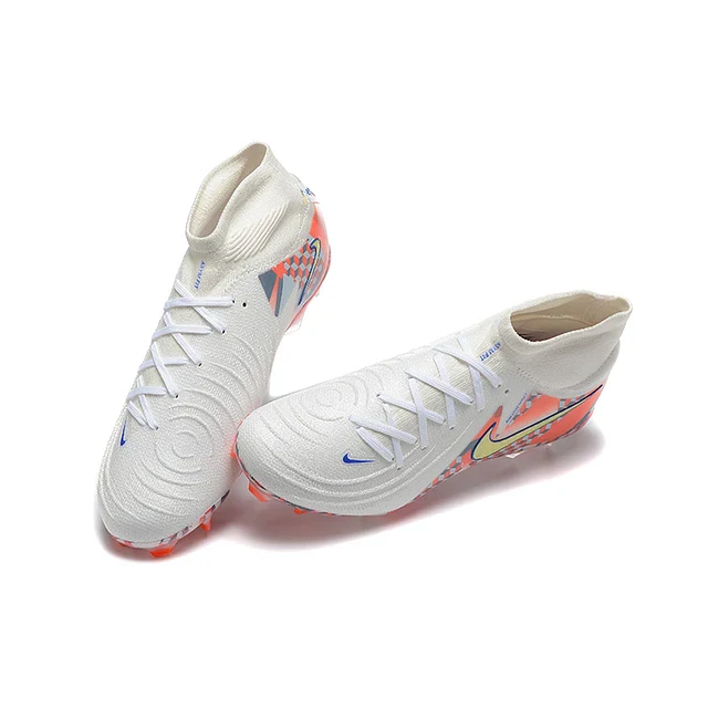 Scarpa da calcio Nike Phantom Luna Elite FG - Barcellona 