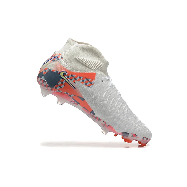 Scarpa da calcio Nike Phantom Luna Elite FG - Barcellona 