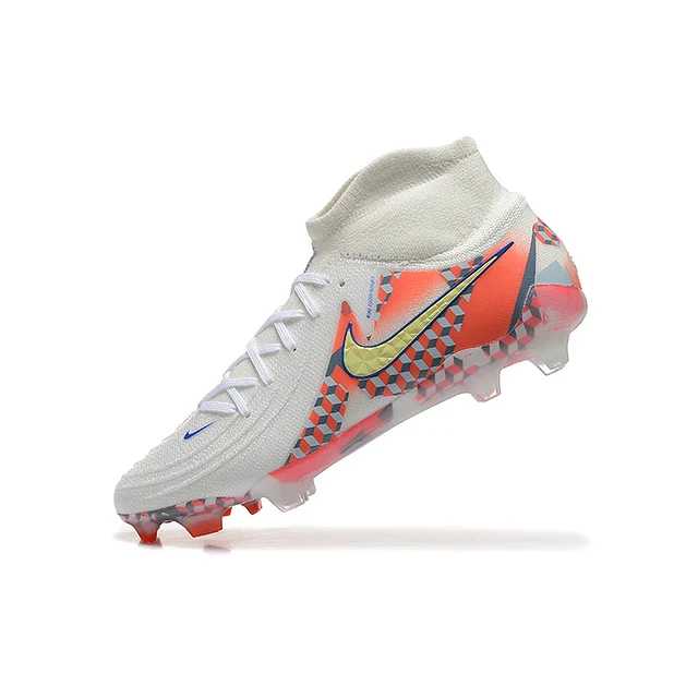 Scarpa da calcio Nike Phantom Luna Elite FG - Barcellona 