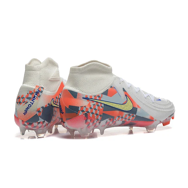 Scarpa da calcio Nike Phantom Luna Elite FG - Barcellona 