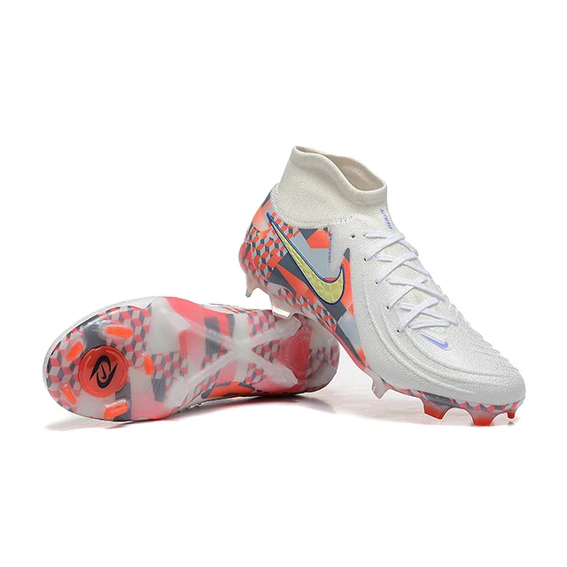 Scarpa da calcio Nike Phantom Luna Elite FG - Barcellona 