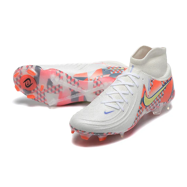 Scarpa da calcio Nike Phantom Luna Elite FG - Barcellona 