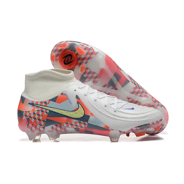Scarpa da calcio Nike Phantom Luna Elite FG - Barcellona 