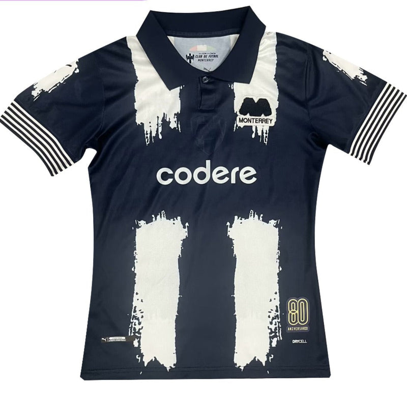 MONTERREY I 25/26 UOMO 