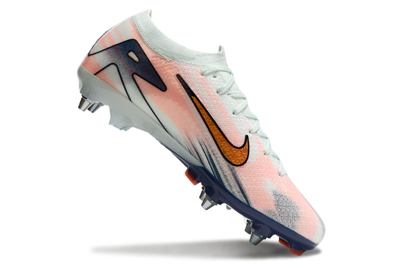 SCARPA DA CALCIO NIKE MERCURIAL VAPOR SG 16 ELITE DREAM SPEED 