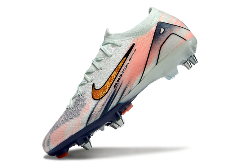 SCARPA DA CALCIO NIKE MERCURIAL VAPOR SG 16 ELITE DREAM SPEED 