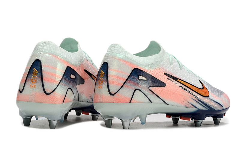 SCARPA DA CALCIO NIKE MERCURIAL VAPOR SG 16 ELITE DREAM SPEED 