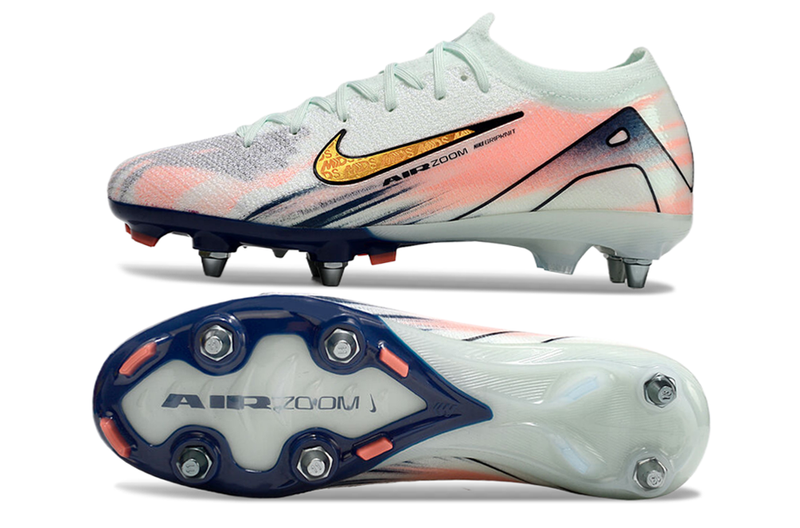 SCARPA DA CALCIO NIKE MERCURIAL VAPOR SG 16 ELITE DREAM SPEED 