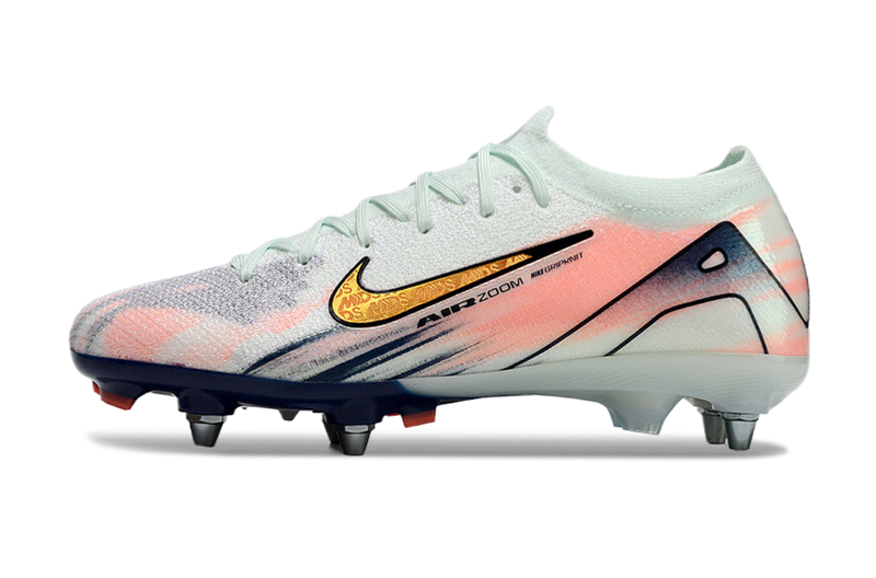 SCARPA DA CALCIO NIKE MERCURIAL VAPOR SG 16 ELITE DREAM SPEED 