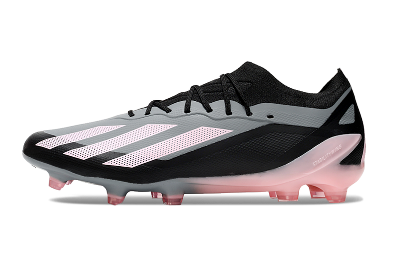 SCARPA DA CALCIO ADIDAS X CRAZYFAST.1 FG ELITE 