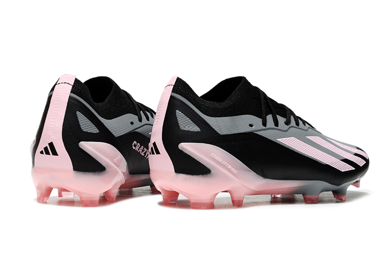 SCARPA DA CALCIO ADIDAS X CRAZYFAST.1 FG ELITE 