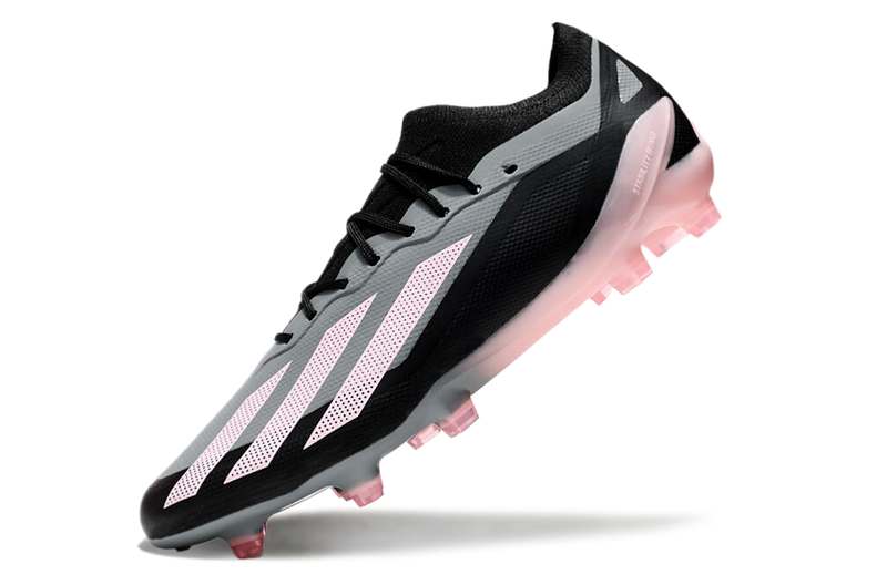 SCARPA DA CALCIO ADIDAS X CRAZYFAST.1 FG ELITE 