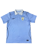 JERSEY URUGUAY I 26/27 HOMBRE