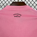 jersey INTER MIAMI I 25/26 HOMBRE