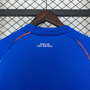 jersey UNIVERSIDAD DE CHILE I 25/26 HOMBRE