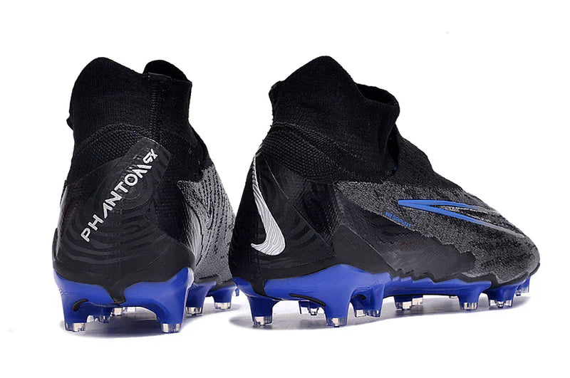 SCARPA DA CALCIO Nike Gripknit Phantom GX Elite Dynamic Fit FG 
