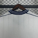 TOTTENHAM l 97/99 HOMBRE (RETRO)