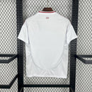 INTERNACIONAL II 25/26 HOMBRE