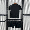 jersey INTER MIAMI II 25/26 CONJUNTO INFANTIL