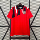 jersey INGLATERRA II 1992 HOMBRE (RETRO)