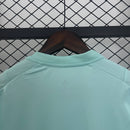 CRUZEIRO ENTRENAMIENTO II 25/26 HOMBRE